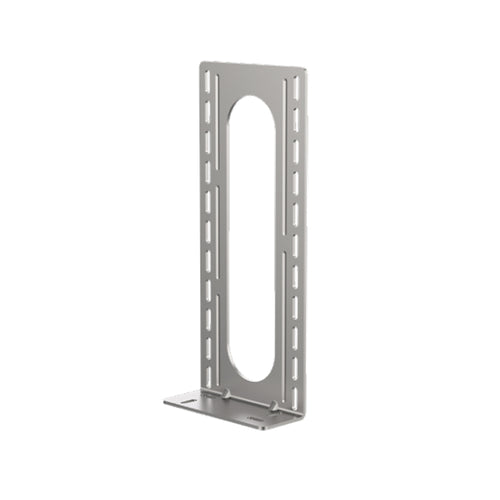 Grandstream L-Bracket Kit for GDS371x and GDS372x Door System