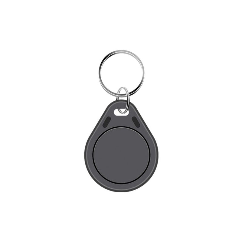 Grandstream NFC FOB (1pcs) for GDS37xx, Basic
