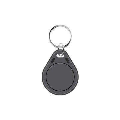 Grandstream NFC FOB (1pcs) for GDS37xx, Basic