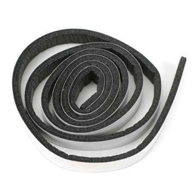 Du-Bro Du-Bro 10-163 - DUBRO FOAM TAPE-3FOOT ROLL