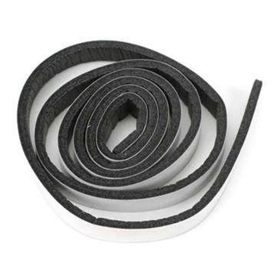 Du-Bro Du-Bro 10-163 - DUBRO FOAM TAPE-3FOOT ROLL