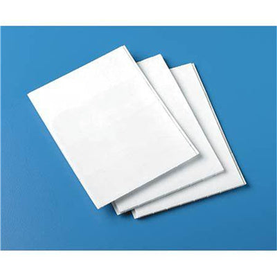 Du-Bro Du-Bro 10-634 - DUBRO DOUBLE SIDED TAPE     (3