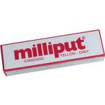 Milliput Milliput MILLI01