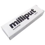 Milliput Milliput MILLI02