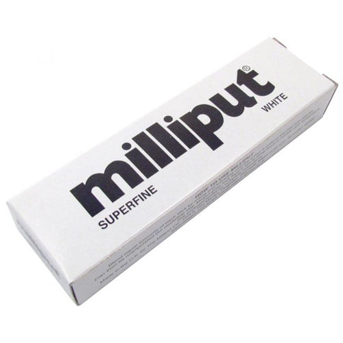 Milliput Milliput MILLI02