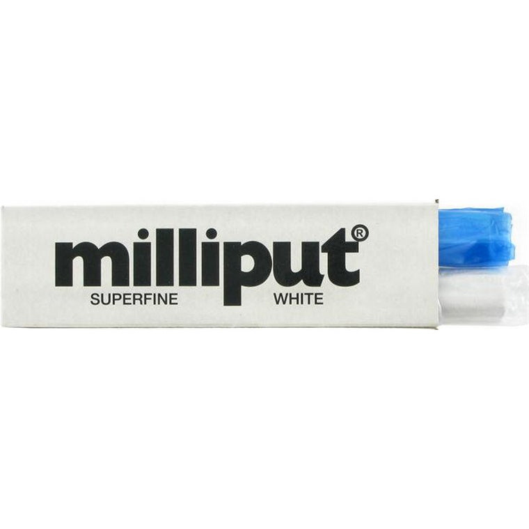 Milliput Milliput MILLI02