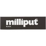 Milliput Milliput MILLI03