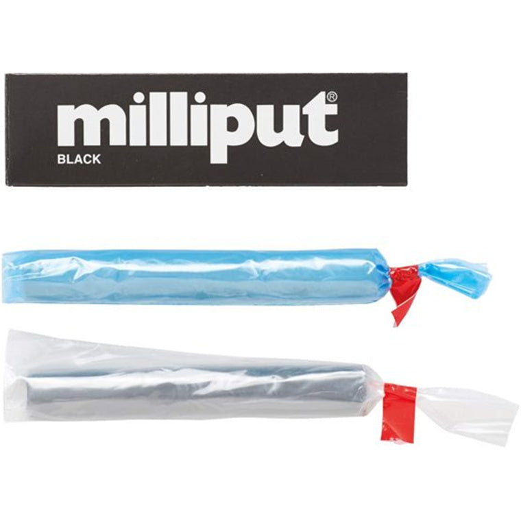 Milliput Milliput MILLI03