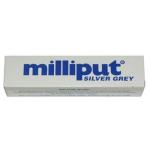 Milliput Milliput MILLI04
