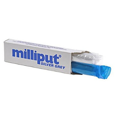 Milliput Milliput MILLI04