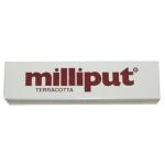 Milliput Milliput MILLI05