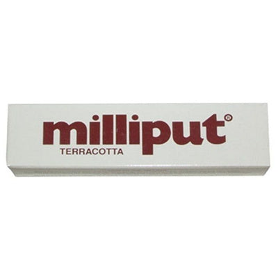 Milliput Milliput MILLI05
