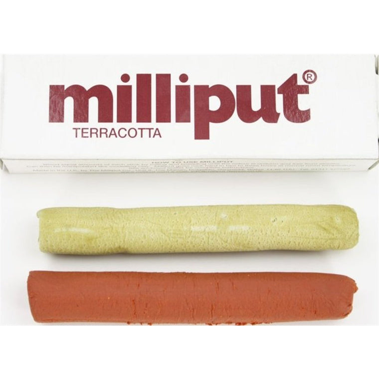 Milliput Milliput MILLI05