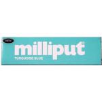Milliput Milliput MILLI06