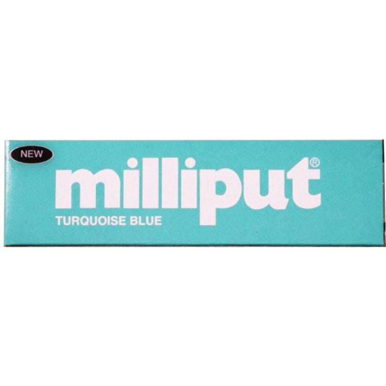Milliput Milliput MILLI06