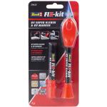 Revell Revell RV39625