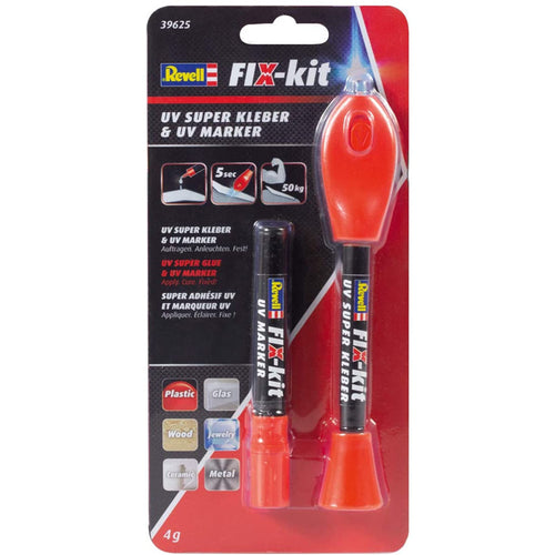 Revell Revell RV39625