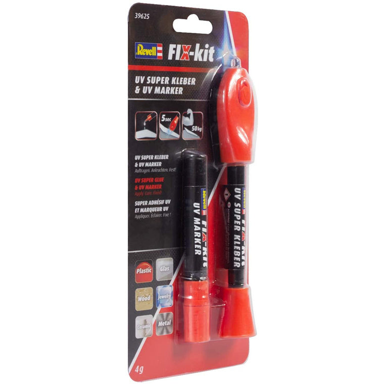 Revell Revell RV39625