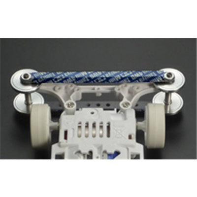 Tamiya 15463 - TAMIYA MINI4WD MULTI TAPE 10mm BLUE