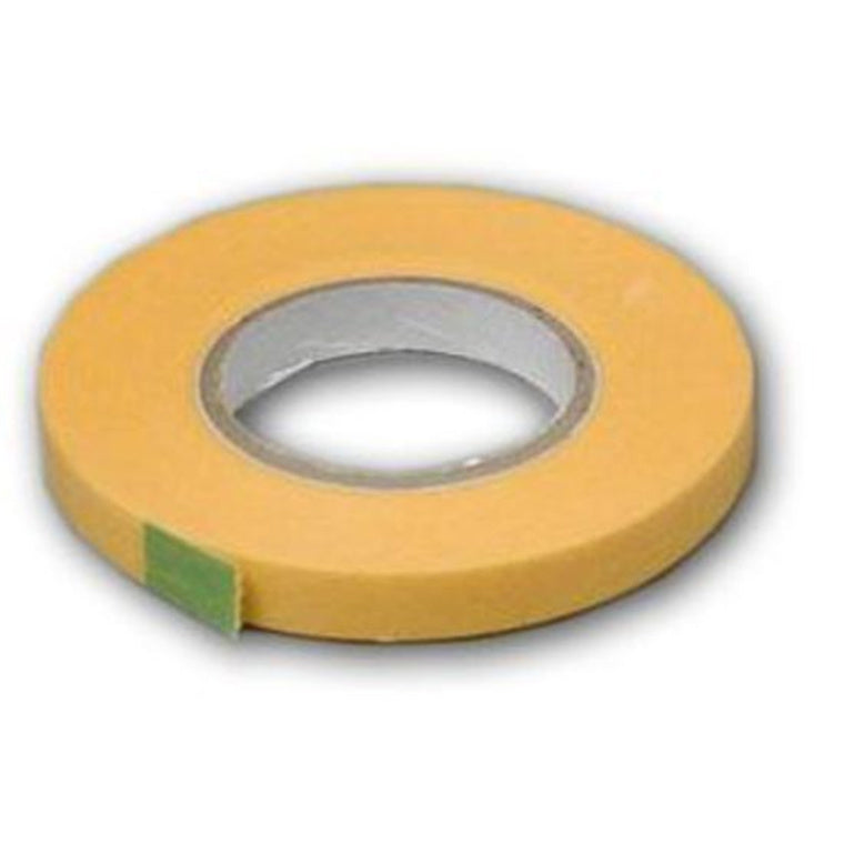 Tamiya 87033 - TAMIYA MASK TAPE 6MM  REFILL