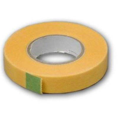 TAMIYA MASK TAPE 10MM REFILL
