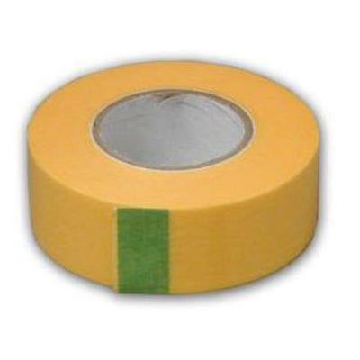 Tamiya 87035 - TAMIYA MASK TAPE 18MM REFILL