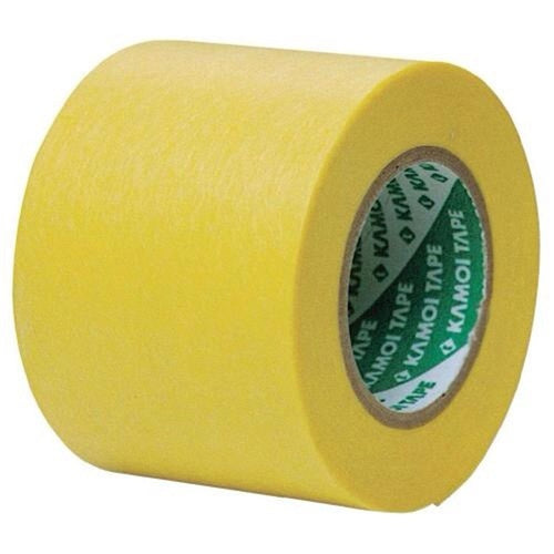 Tamiya 87063 - TAMIYA MASKING TAPE 40MM