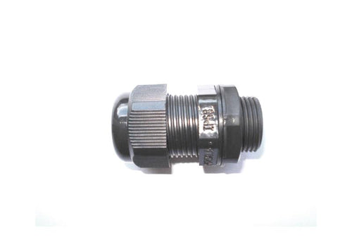 GND-02 - IP68 20mm Nylon Gland