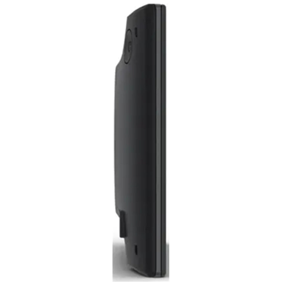FUSION 010-02858-20 - GARMIN DRIVE 53 - PORTABLE GPS UNIT WITH SUCTION MOUNT