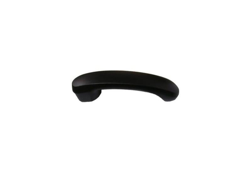 GRP-Mobilteil – Grandstream GRP Serie Ersatzmobilteil
