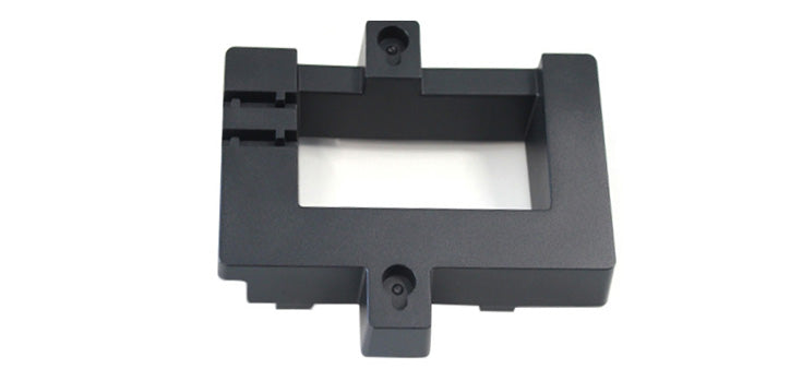 Grandstream Networks GRP_WM_A - Grandstream Wall Mount Bracket for GRP260x Series IP Phone