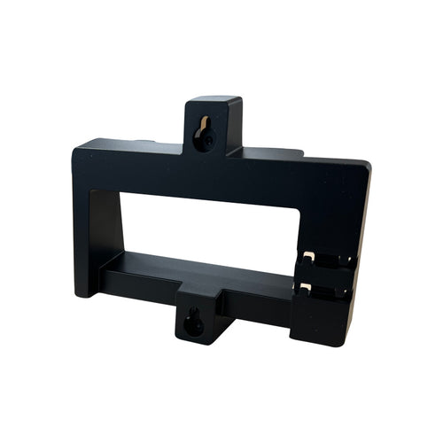 GRP_WM_B - Grandstream Networks GRP_WM_B - Grandstream Wall Mounting Kit for GRP2624/GRP2634