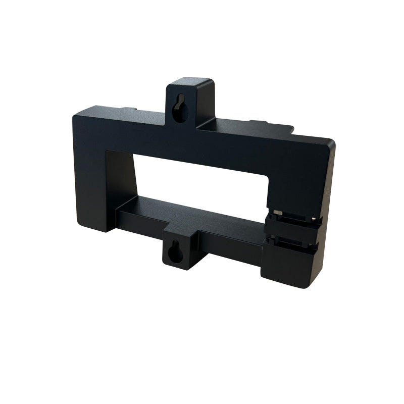 Grandstream Networks GRP_WM_C - Grandstream Wall Mounting Kit for GRP2650/GRP2670