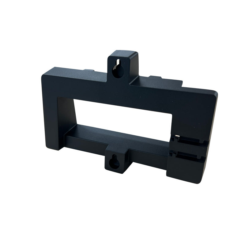 Grandstream Networks GRP_WM_D - Grandstream GRP_WM_D Wall Mounting Kit for GRP2636
