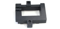 Grandstream GRP_WM_S Grandstream Wall Mounting Bracket for GRP2612/2613 — image 1