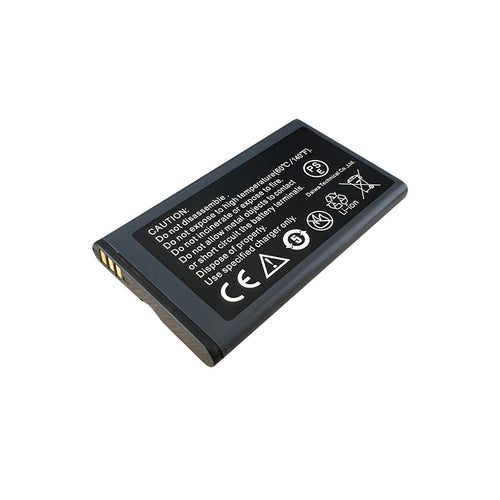 GS-03 - Grandstream Networks GS-03 - Grandstream GS-03 3000mAh Li-Ion replacement battery for WP836 and WP826