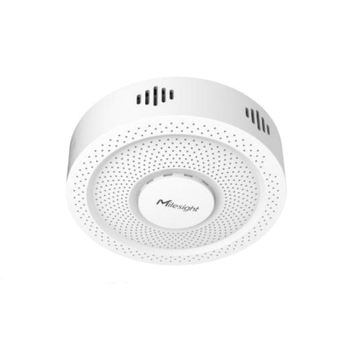 GS601-915M - Milesight IoT GS601-915M - Milesight GS601 AU915/AS923 LoRaWAN IoT Room Based Vape Sensor
