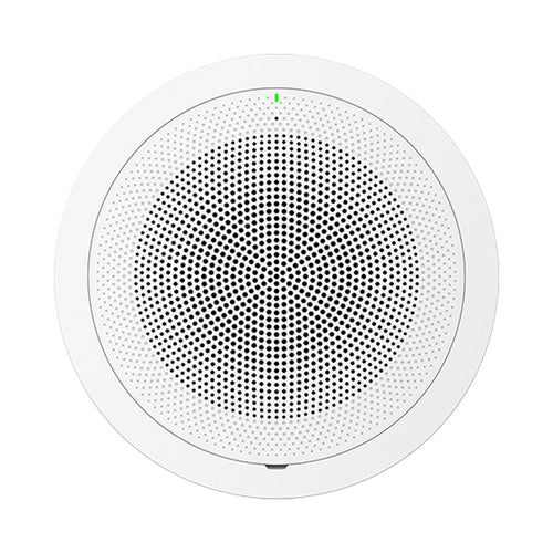 Grandstream Networks GSC3506 - Grandstream GSC3506 One way SIP VoIP Intercom Speaker/ No Mic 30 Watt Speaker