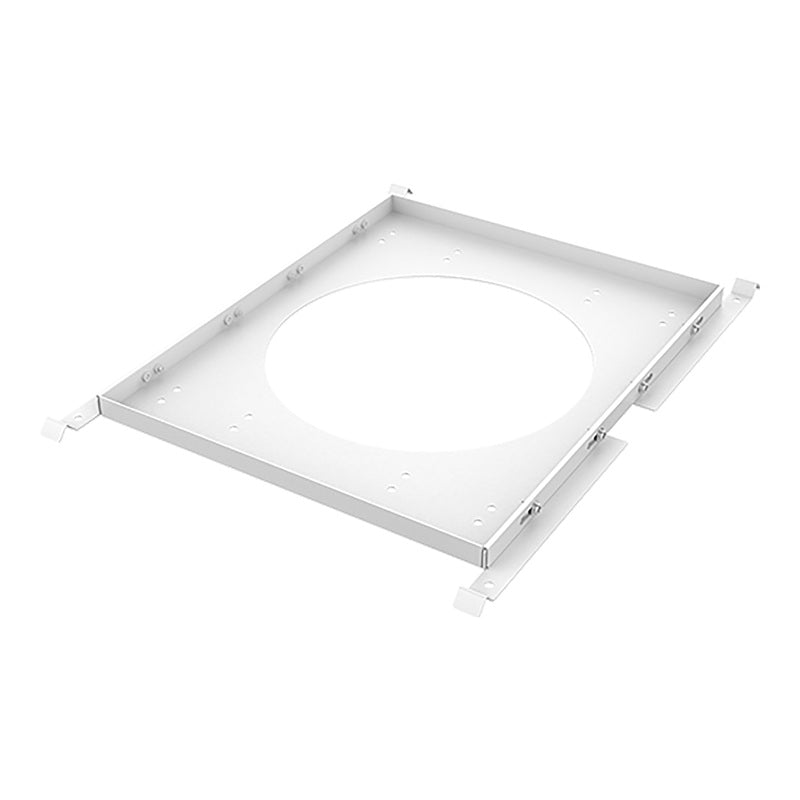 GSC3506_CB - Grandstream GSC3506 V2 Ceiling Mount Bracket