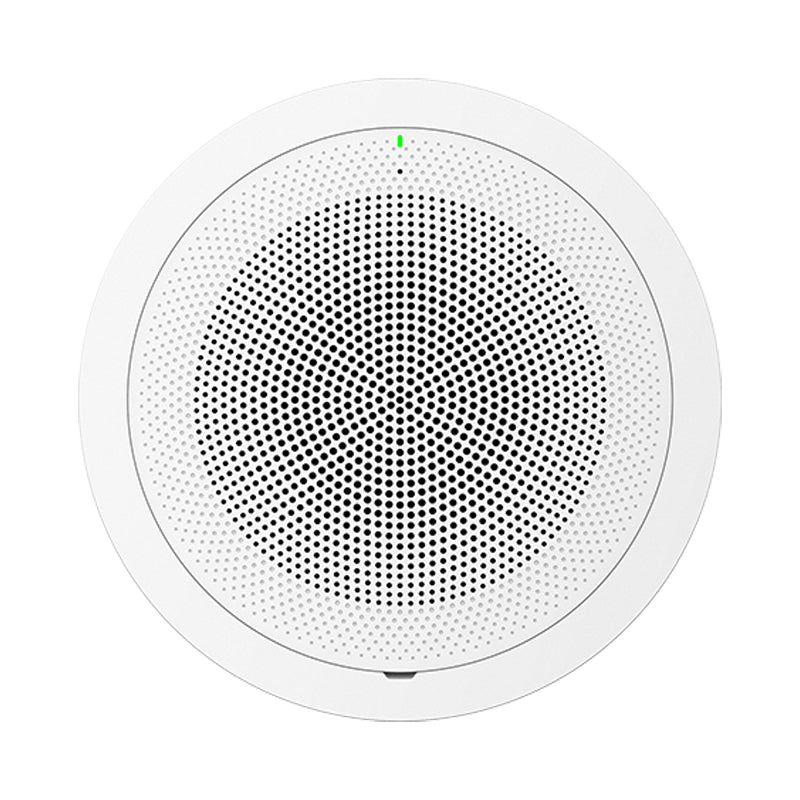 Grandstream Networks GSC3506 - Grandstream GSC3506 One way SIP VoIP Intercom Speaker/ No Mic 30 Watt Speaker