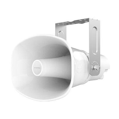 GSC3518HS - Grandstream GSC3518HS 2 Way Outdoor 50 Watt SIP Horn Speaker