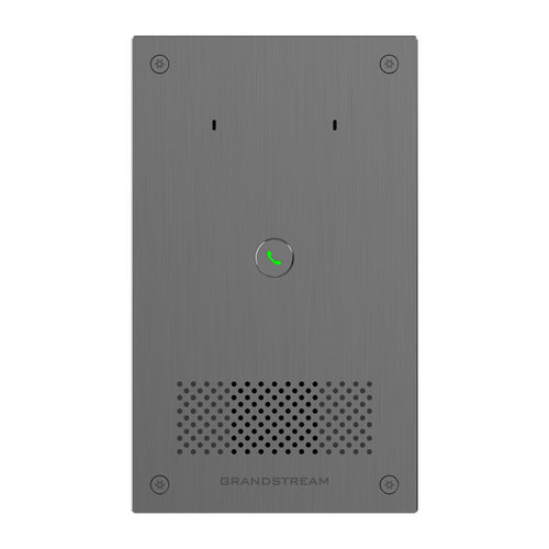 Grandstream GSC3560 product image