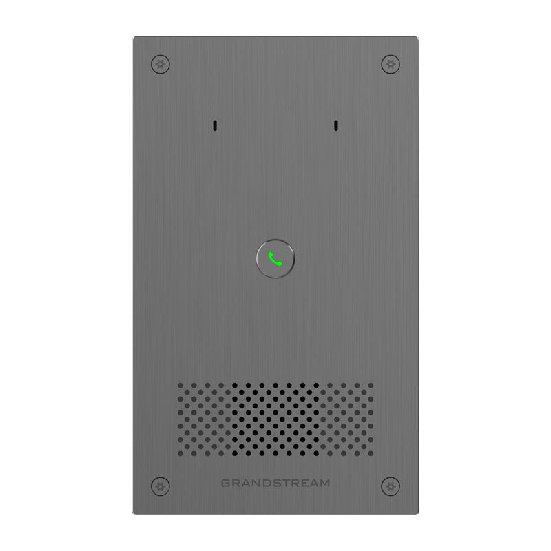 Grandstream GSC3560 product image