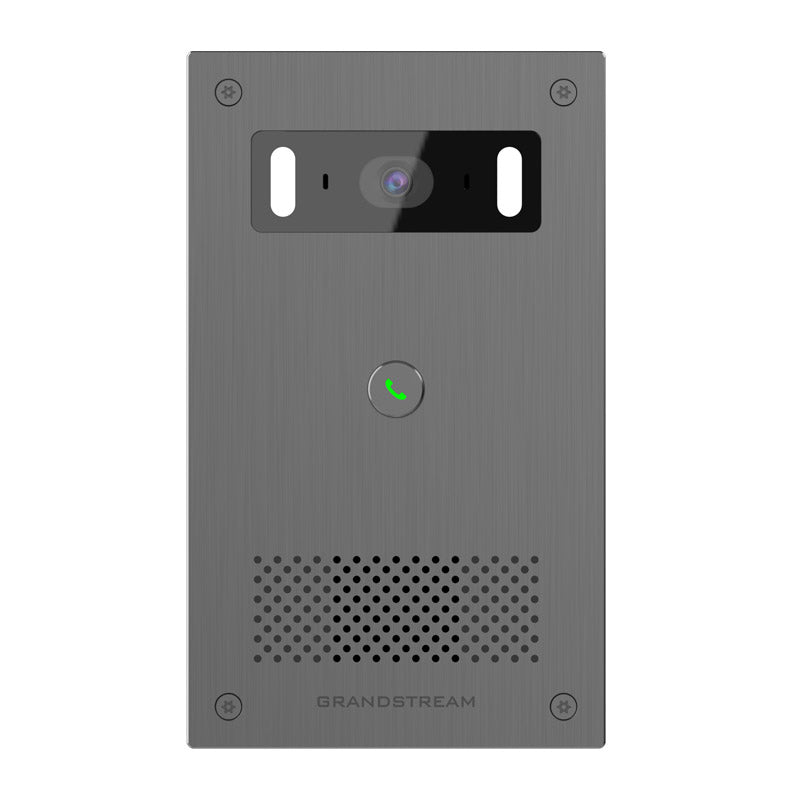 Grandstream GSC3565 product image