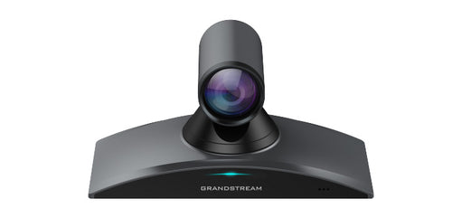 Grandstream Networks GVC3220 - Grandstream GVC3220 Ultra HD Multimedia Conferencing System