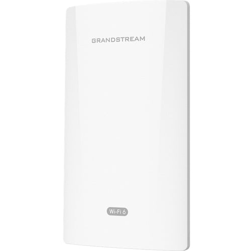 GWN7302 - Grandstream Networks GWN7302 - Grandstream GWN7302 Outdoor 802.11ax PTP/PTMP Radio