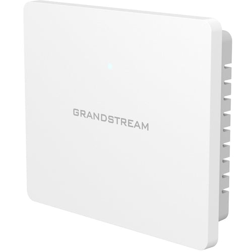 GWN7603 - Grandstream Networks GWN7603 - Grandstream 2x2 802.11ac Wave-2 Wi-Fi 5 AP With Integrated Ethernet Switch, 4 x GigE with 2 x PoE Output, GWN7603