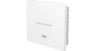 Grandstream GWN7660EM Wi-Fi 6 Pluggable Mesh Access Point