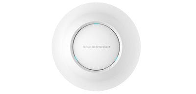 Grandstream GWN7605 802.11ac Wave-2 Long Range Enterprise Wi-Fi Access Point