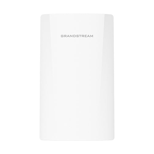 GWN7605CLR - Grandstream Networks GWN7605CLR - Grandstream GWN7605CLR Outdoor 802.11ac Wave-2 Wi-Fi 5 Access Point with Phoenix Connector